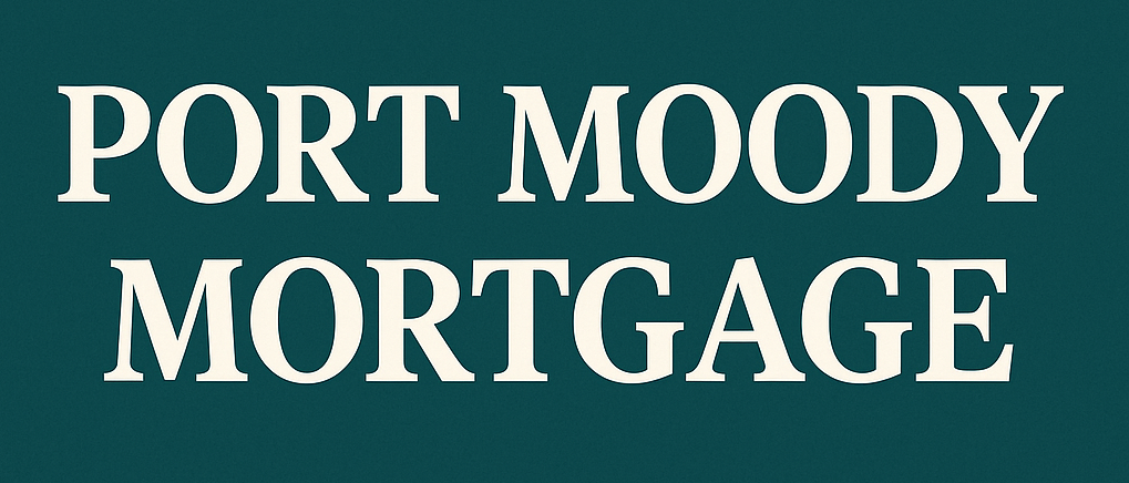 Mortgage Term vs Amortization: What’s the Difference?