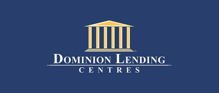Mortgage Insurance for Port Moody Homes