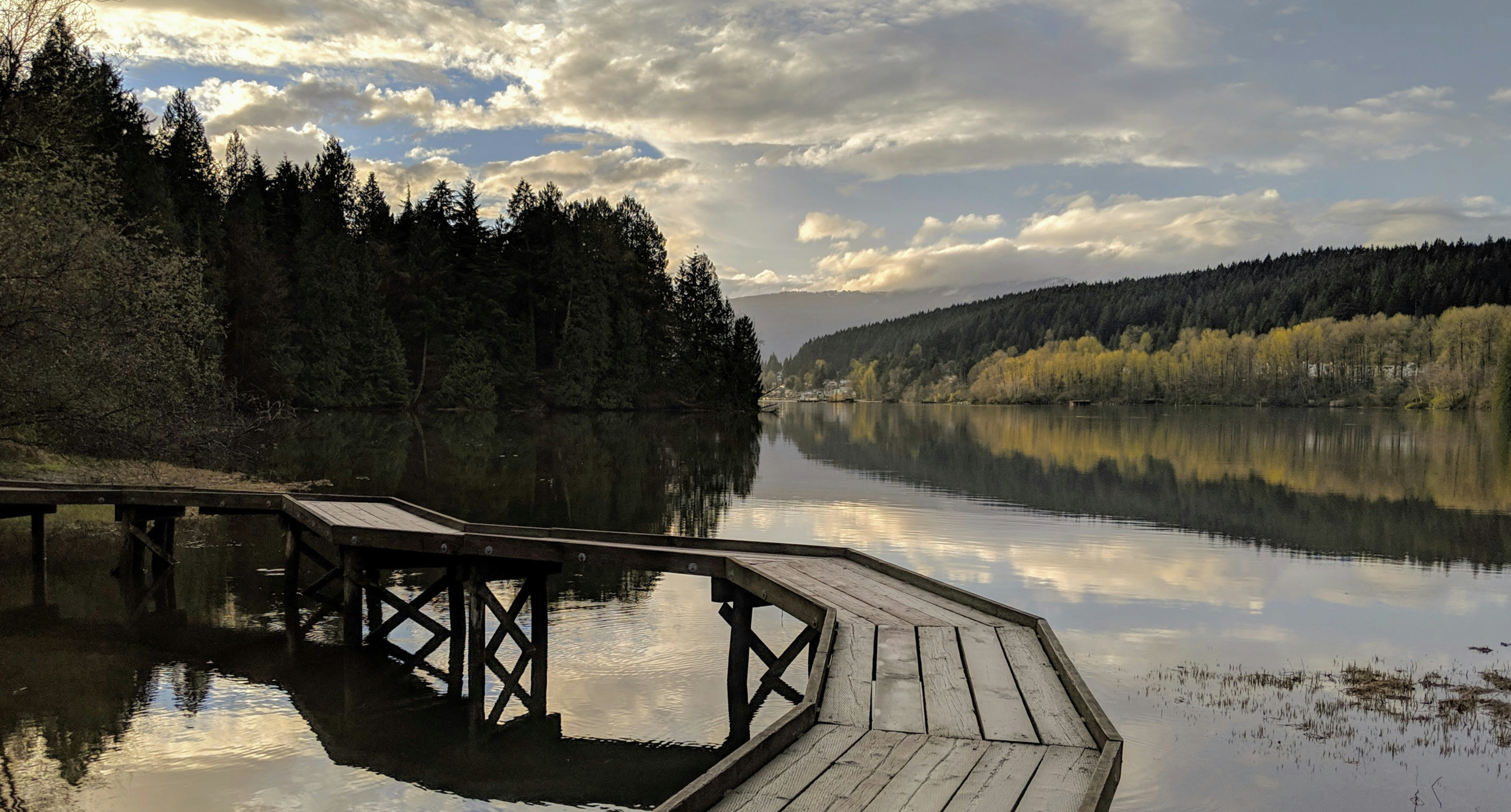 port-moody
